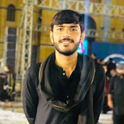 hassanabbas2975