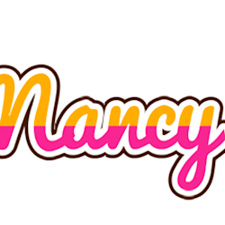 nancy_mcdonald1