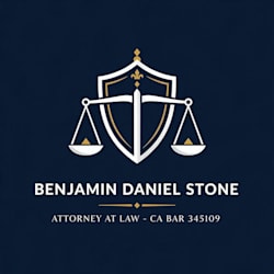 esqemploylaw