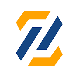 smartbizusa