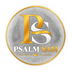 sam_psa