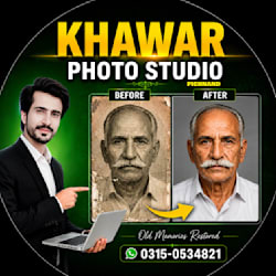 khawar_editing