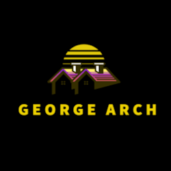 george__arch