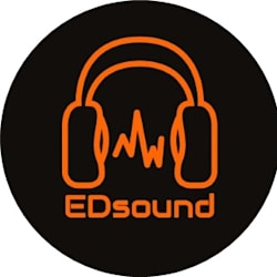 edsound