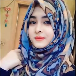aiman_saddique