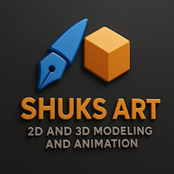 shukzart