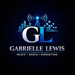 lewisgabrielle