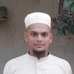 md_mehedi_h13