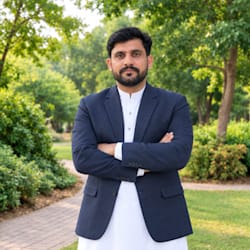 azam_jutt_