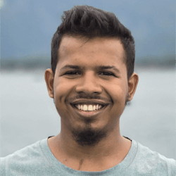 zakir18
