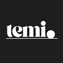 temi335