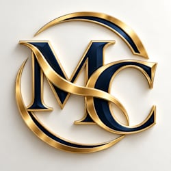 michaelchu_1
