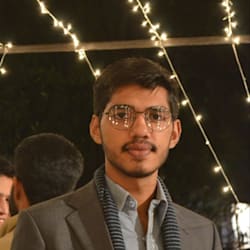 muhammayaseen7