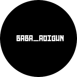 babaa_adigun