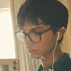 sidlovesai