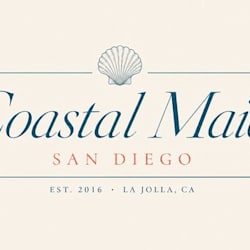 coastalmaidsd