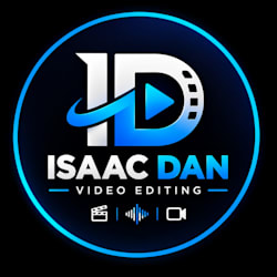 isaac_draftwork