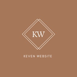 kevweb11