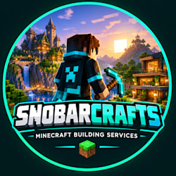 snobarcrafts