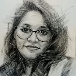 ashakazi