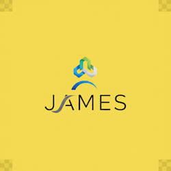 james_t77