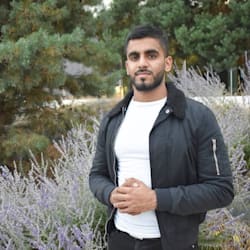 ajaytaak392