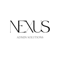 solutionbynexus