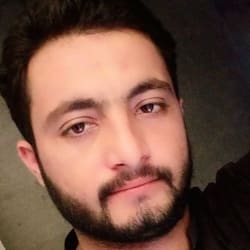 faik_ali3