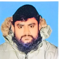 alihamzamufti
