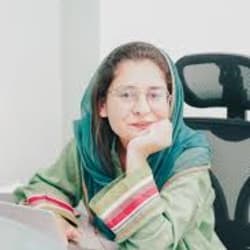 momina602