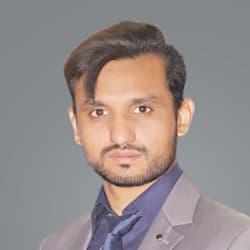 abdullahphdmath