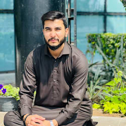 murtaza_lodhi