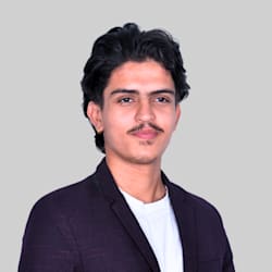 pradeep_devp
