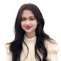 ad_specialist_
