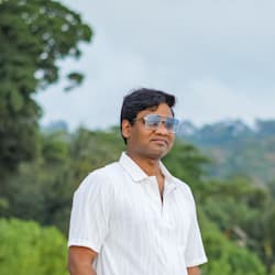 ashwani_kd