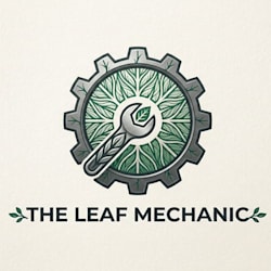 theleafmechanic