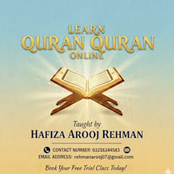 aroojrehman817