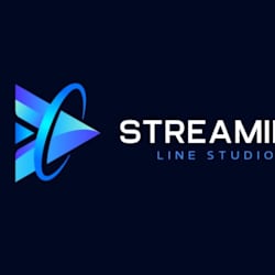 streamingline