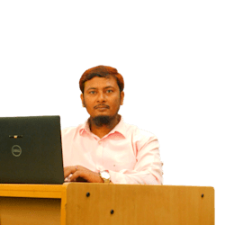 rashedul1981