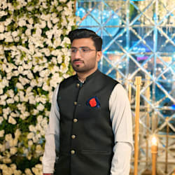 usman_ecom029