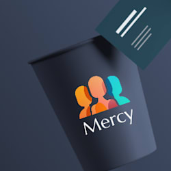 mercy_leey