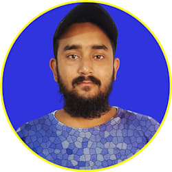 image-docs