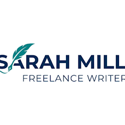 sarah_miller201