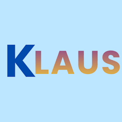 klaus_laura1