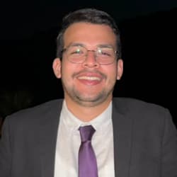 jrosales2211
