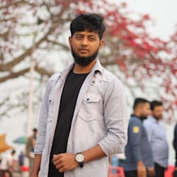toufikhossain88