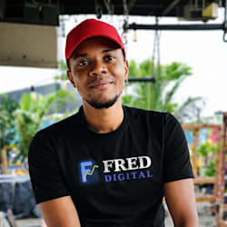 fredhete