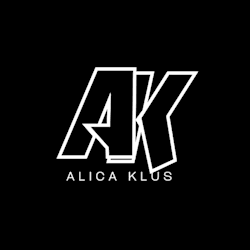 alicaklus
