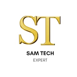 samclephic