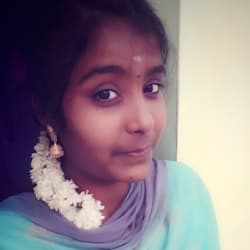 nivedha_mano
